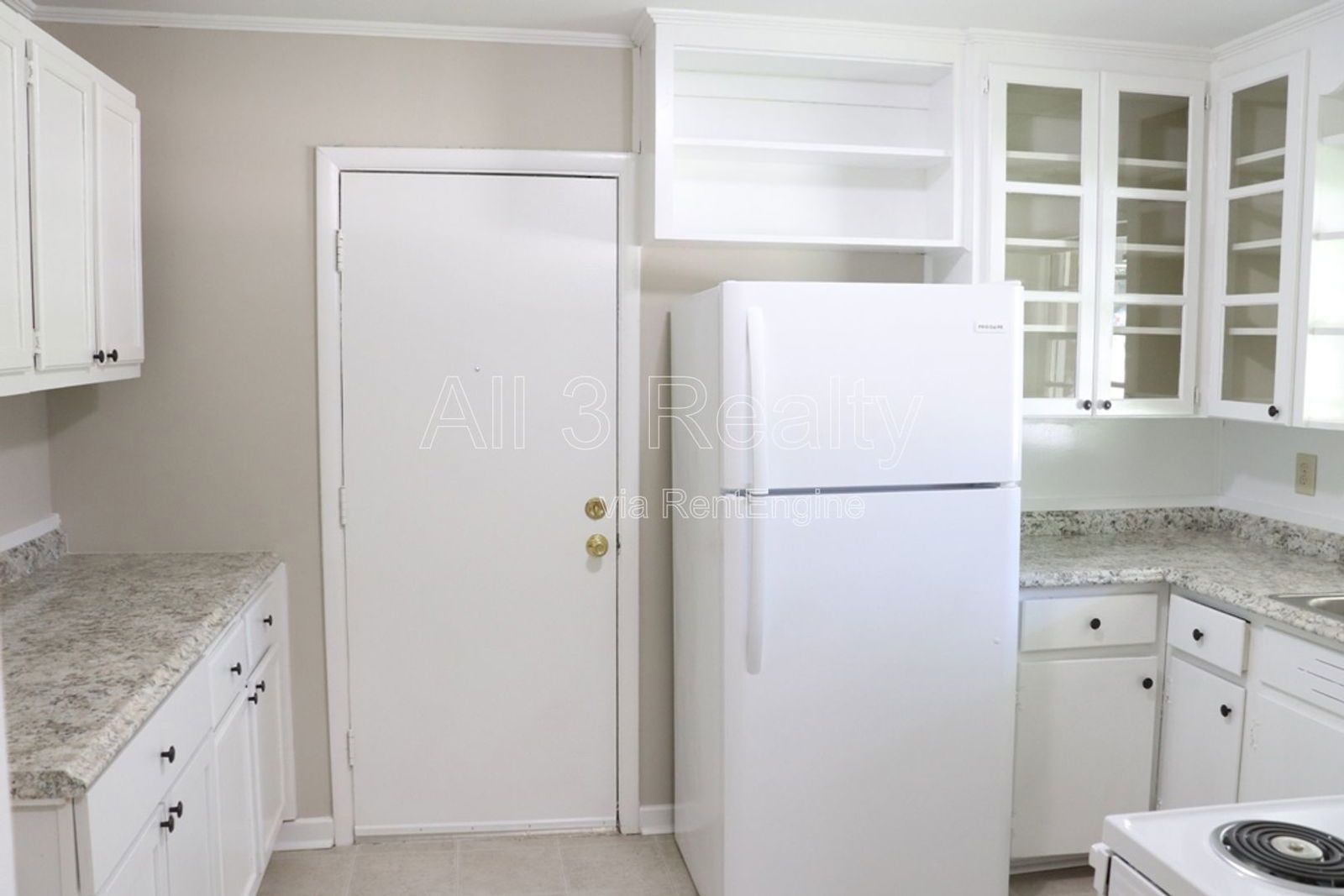 3-Bedroom thats move-in ready and just waiting for you. property image