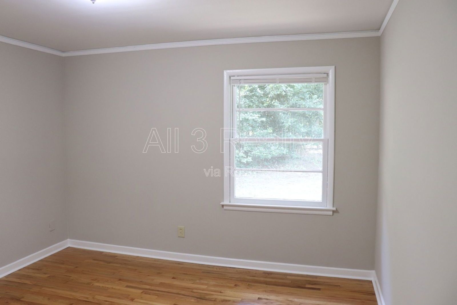 3-Bedroom thats move-in ready and just waiting for you. property image