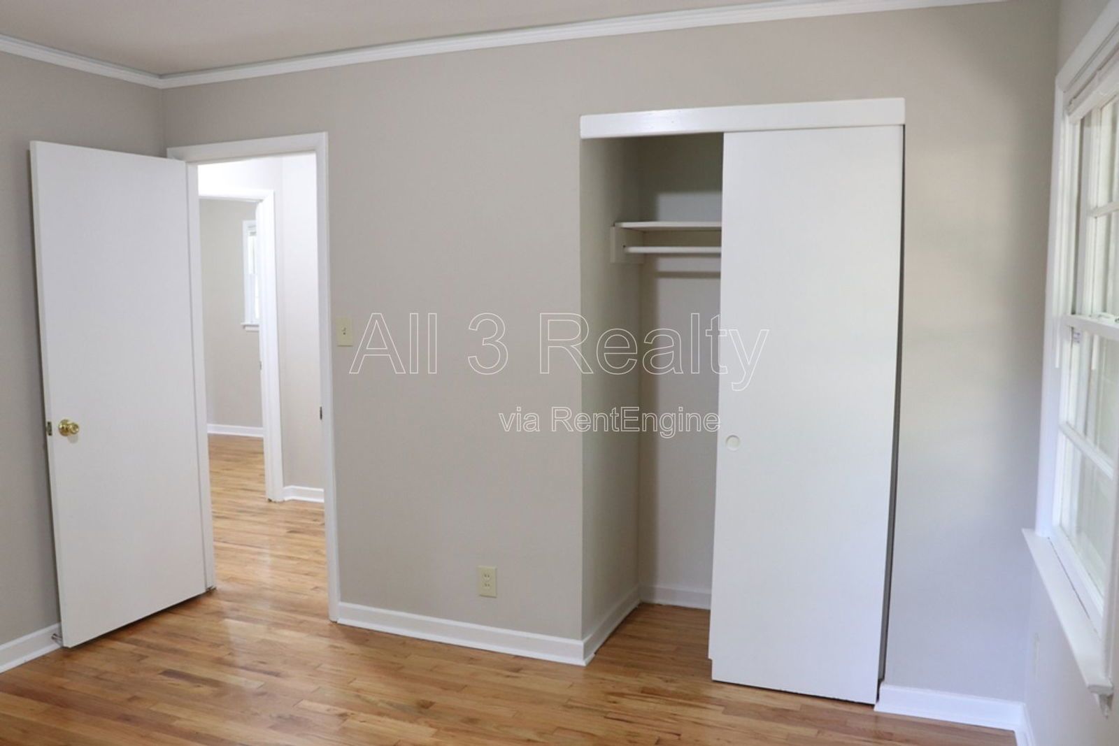 3-Bedroom thats move-in ready and just waiting for you. property image