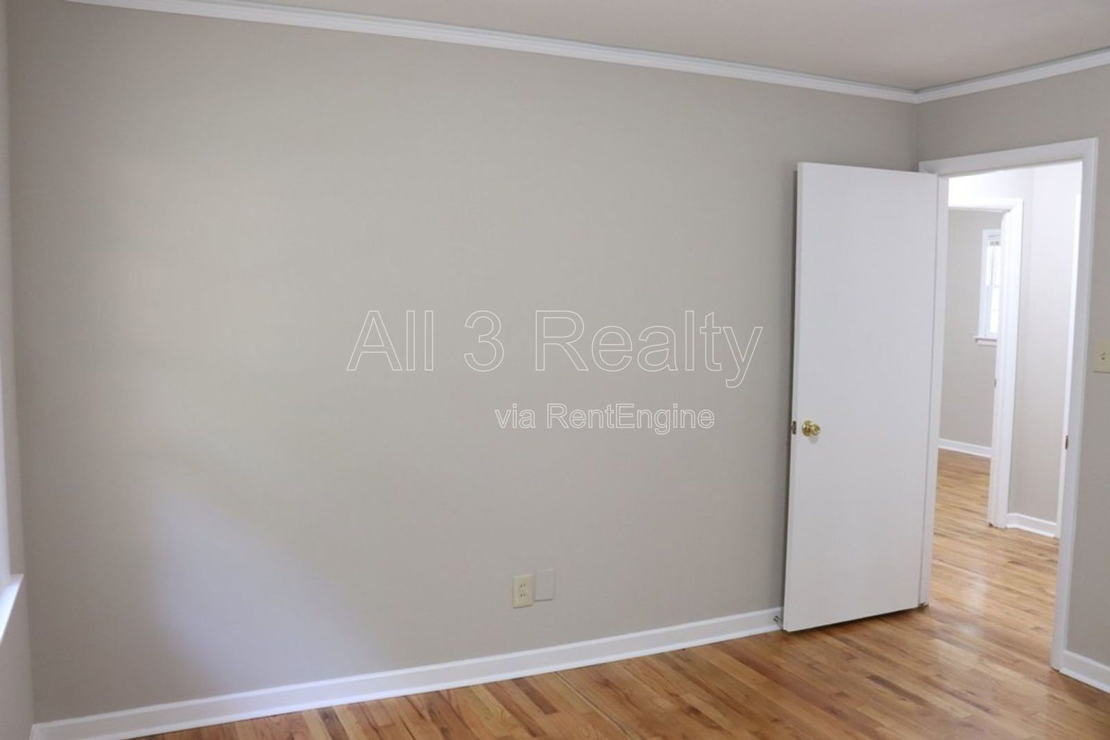 3-Bedroom thats move-in ready and just waiting for you. property image