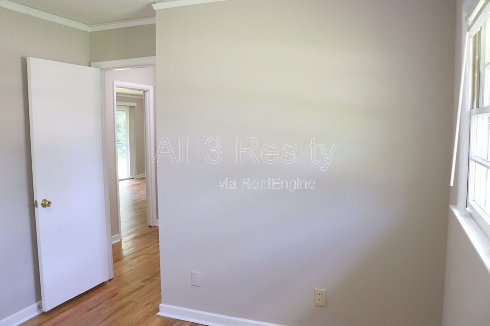 3-Bedroom thats move-in ready and just waiting for you. property image