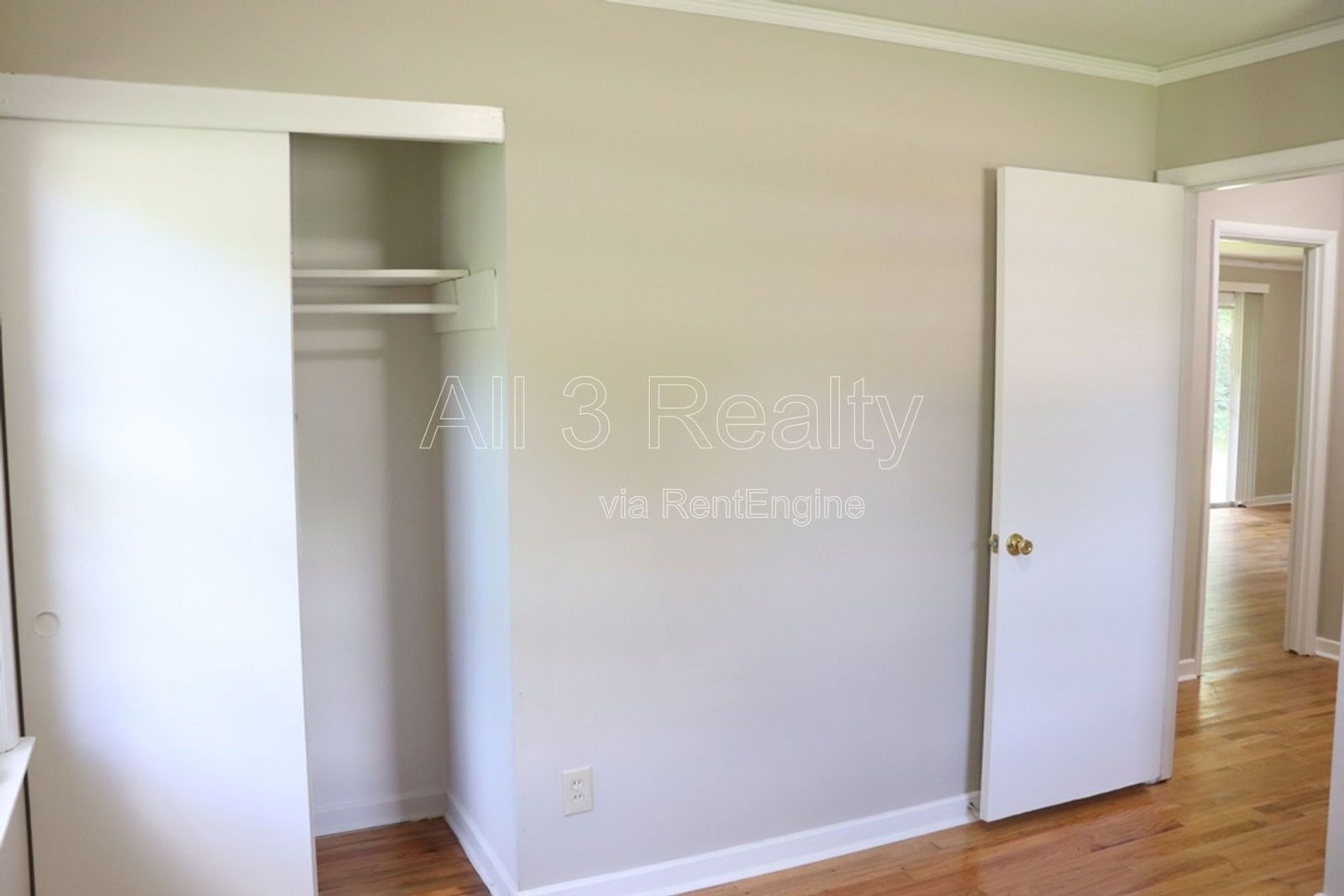 3-Bedroom thats move-in ready and just waiting for you. property image