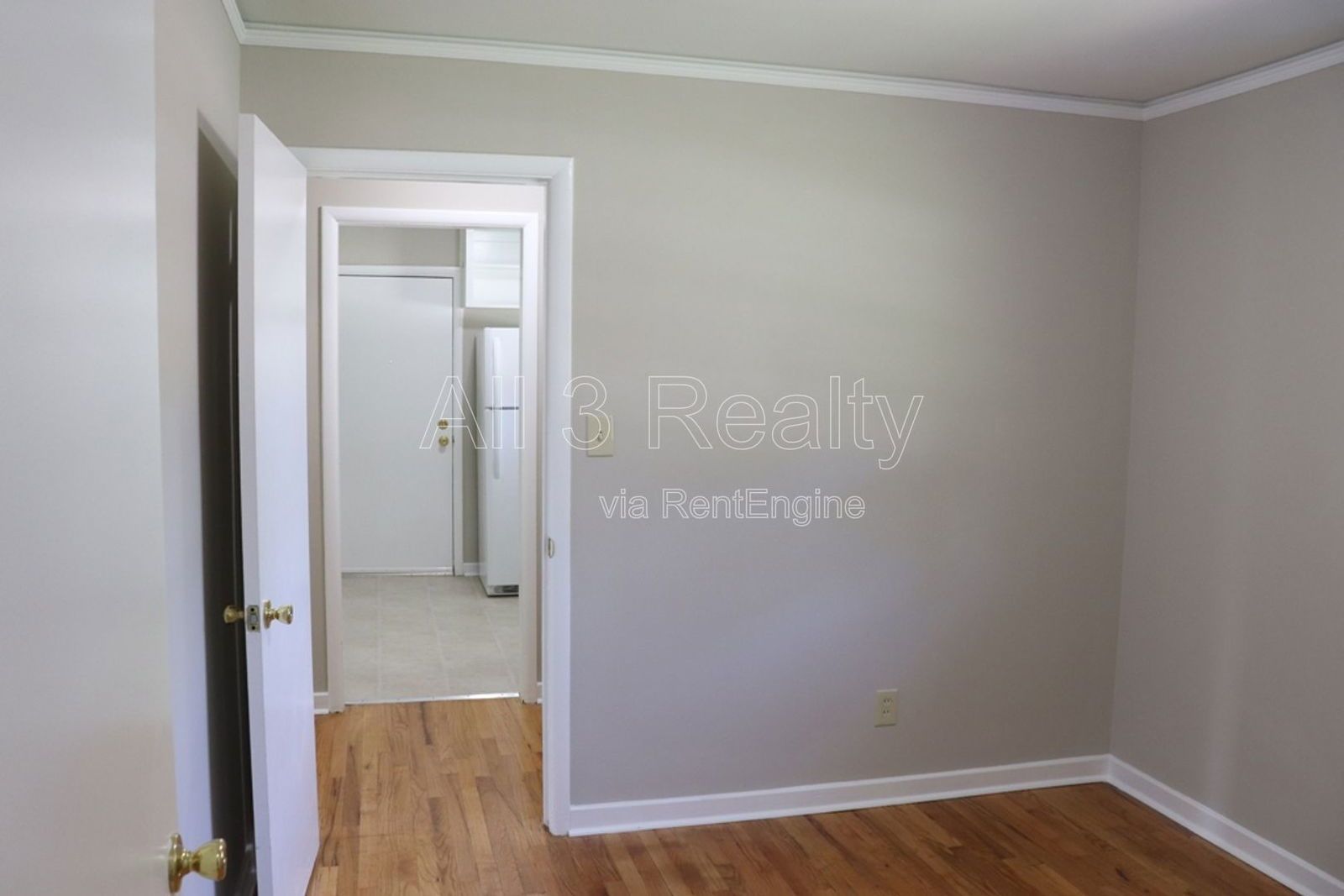 3-Bedroom thats move-in ready and just waiting for you. property image