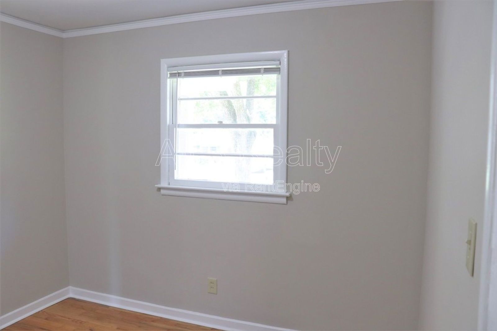 3-Bedroom thats move-in ready and just waiting for you. property image