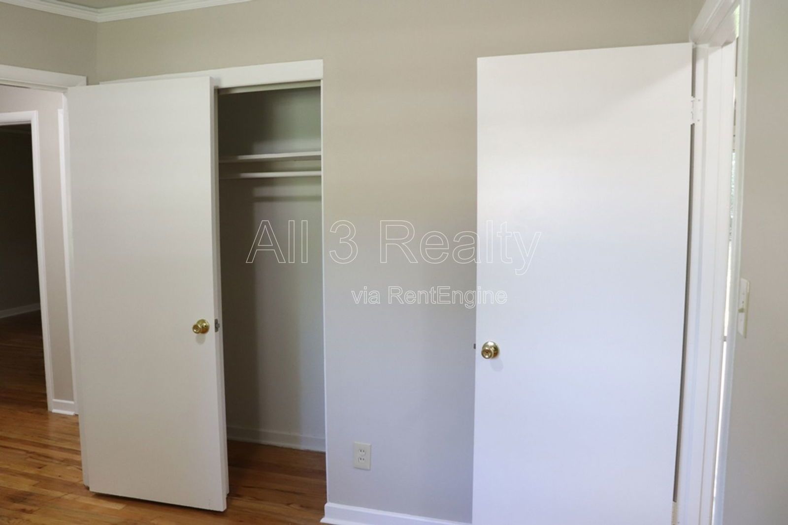 3-Bedroom thats move-in ready and just waiting for you. property image