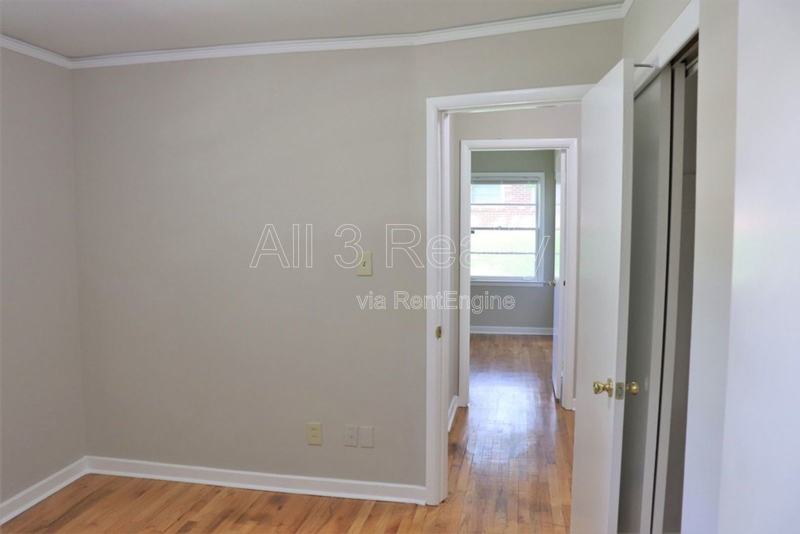 3-Bedroom thats move-in ready and just waiting for you. property image
