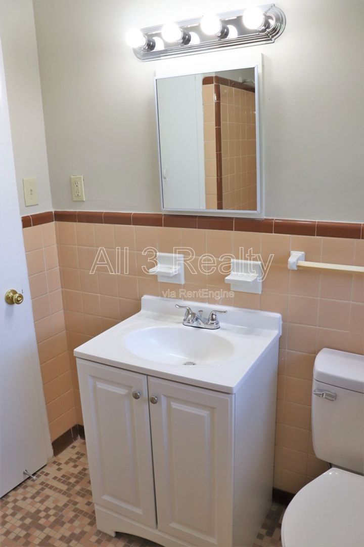 3-Bedroom thats move-in ready and just waiting for you. property image