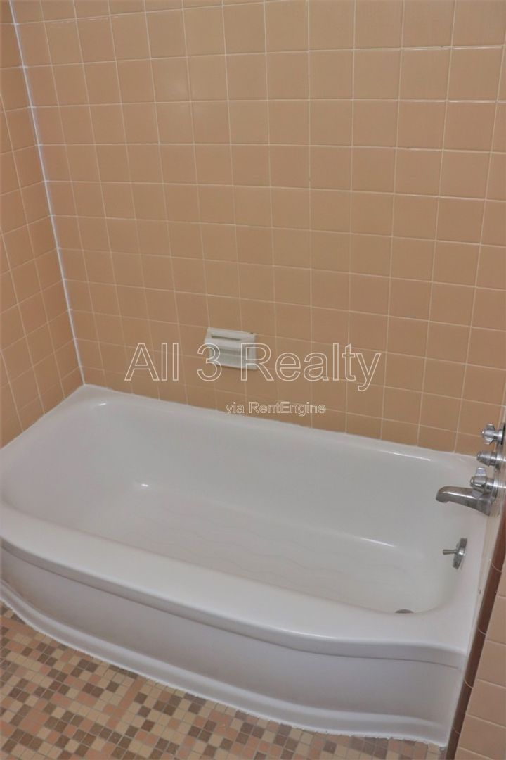 3-Bedroom thats move-in ready and just waiting for you. property image