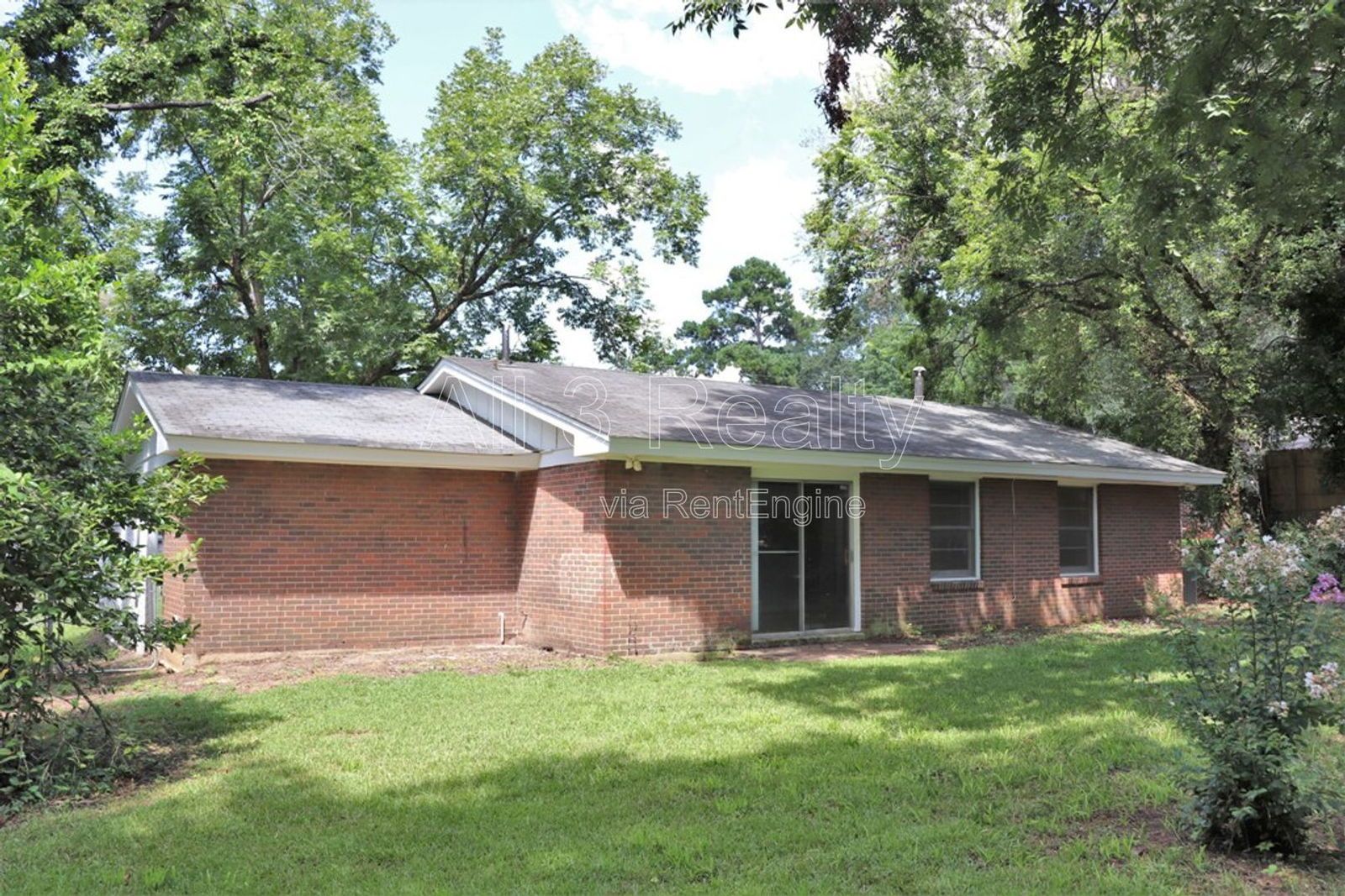 3-Bedroom thats move-in ready and just waiting for you. property image