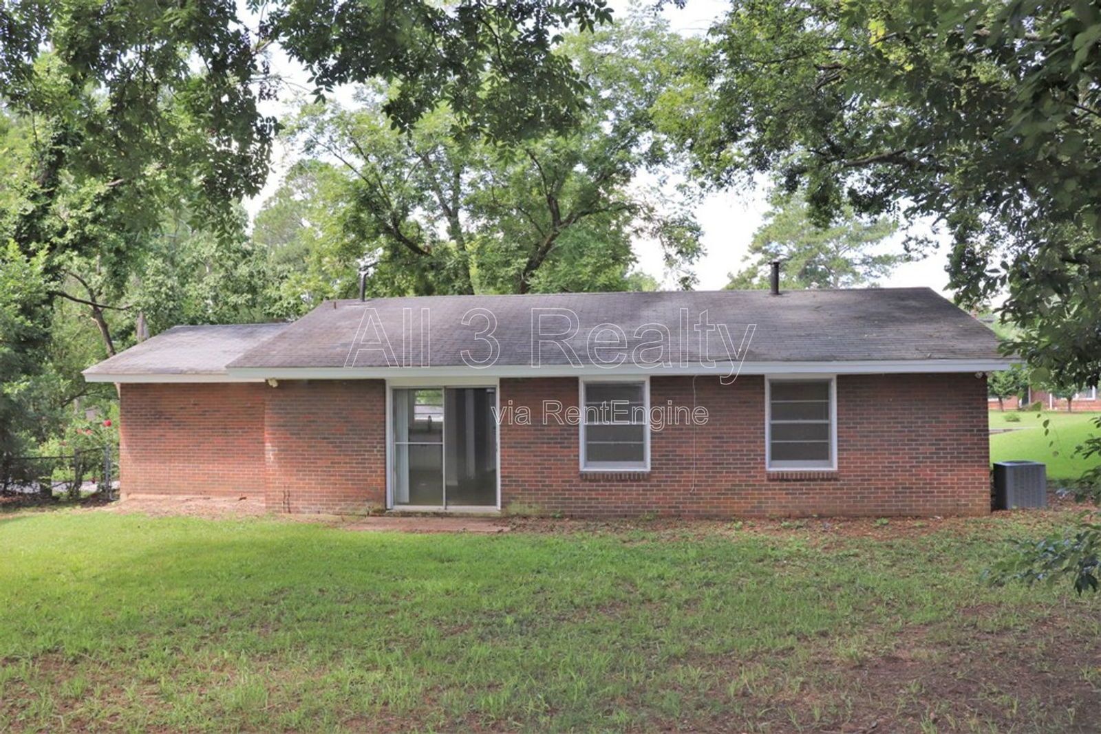 3-Bedroom thats move-in ready and just waiting for you. property image