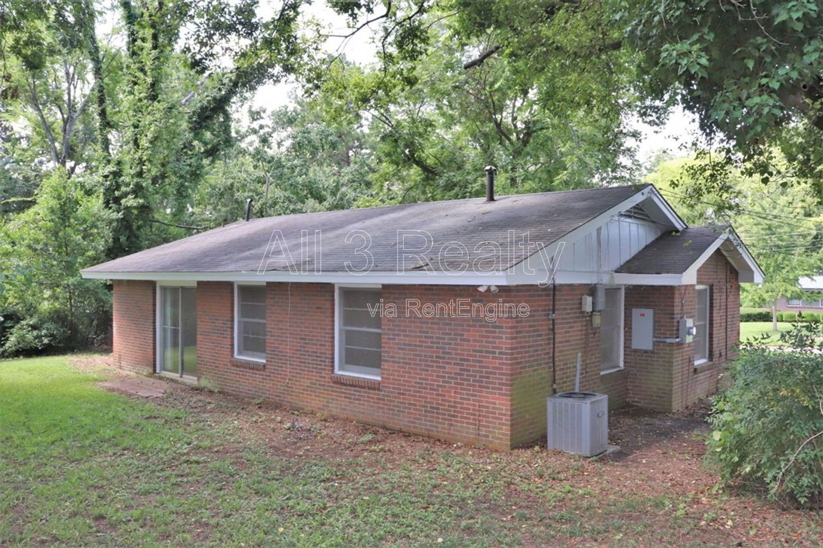 3-Bedroom thats move-in ready and just waiting for you. property image