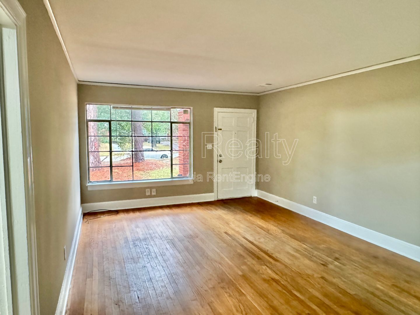 2-Bedroom BEAUTIFUL BRICK DUPLEX!!! property image