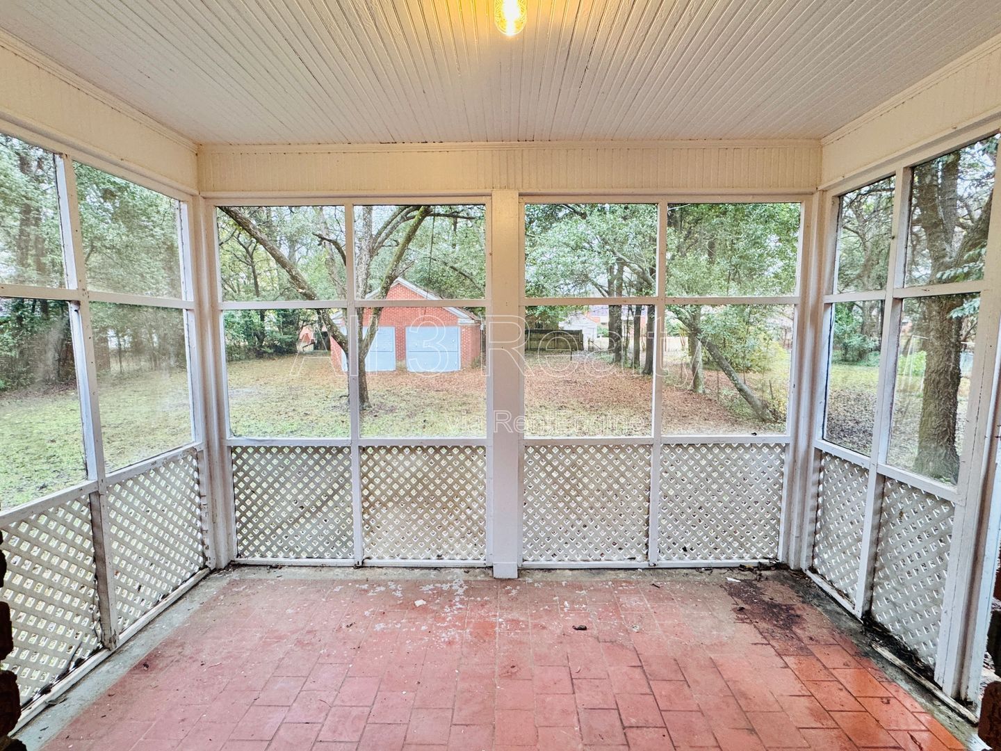 2-Bedroom BEAUTIFUL BRICK DUPLEX!!! property image