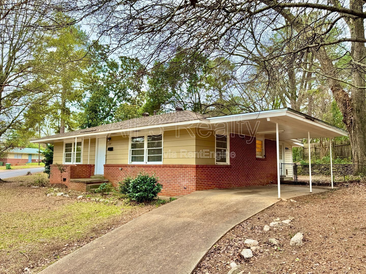 $500.00 Deposit  with Approval and move in by 1/31 property image