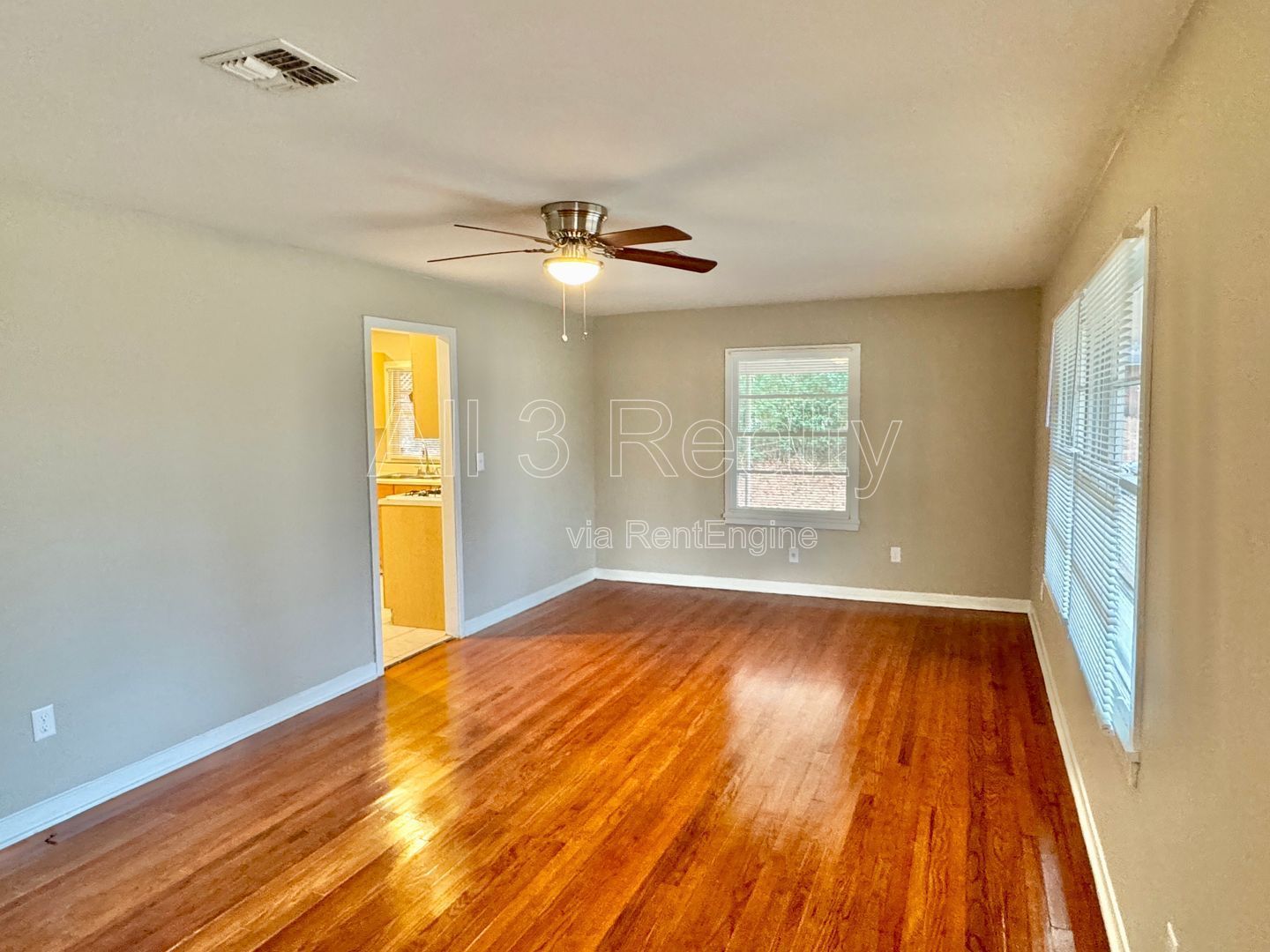 $500.00 Deposit  with Approval and move in by 1/31 property image