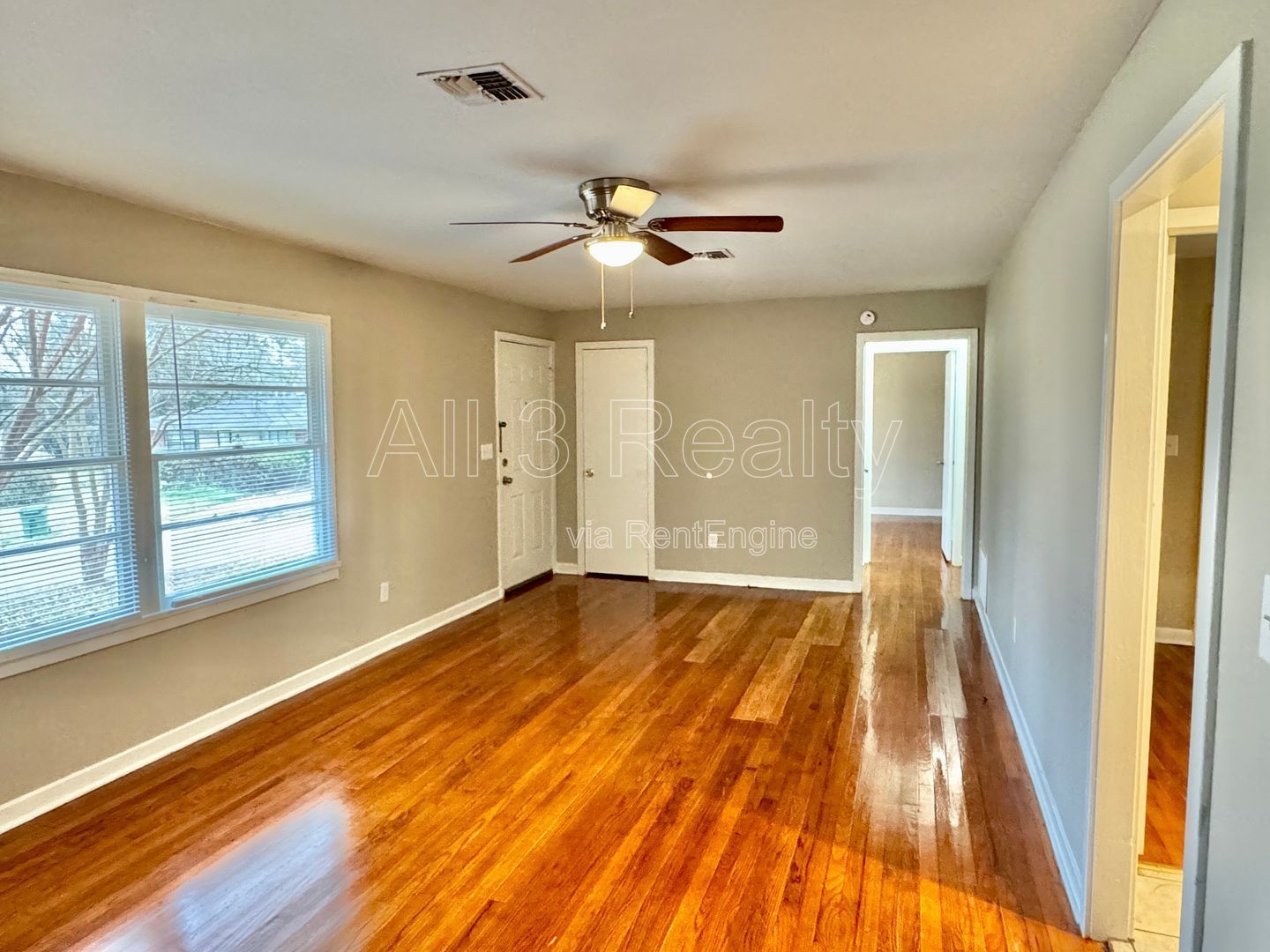 $500.00 Deposit  with Approval and move in by 1/31 property image