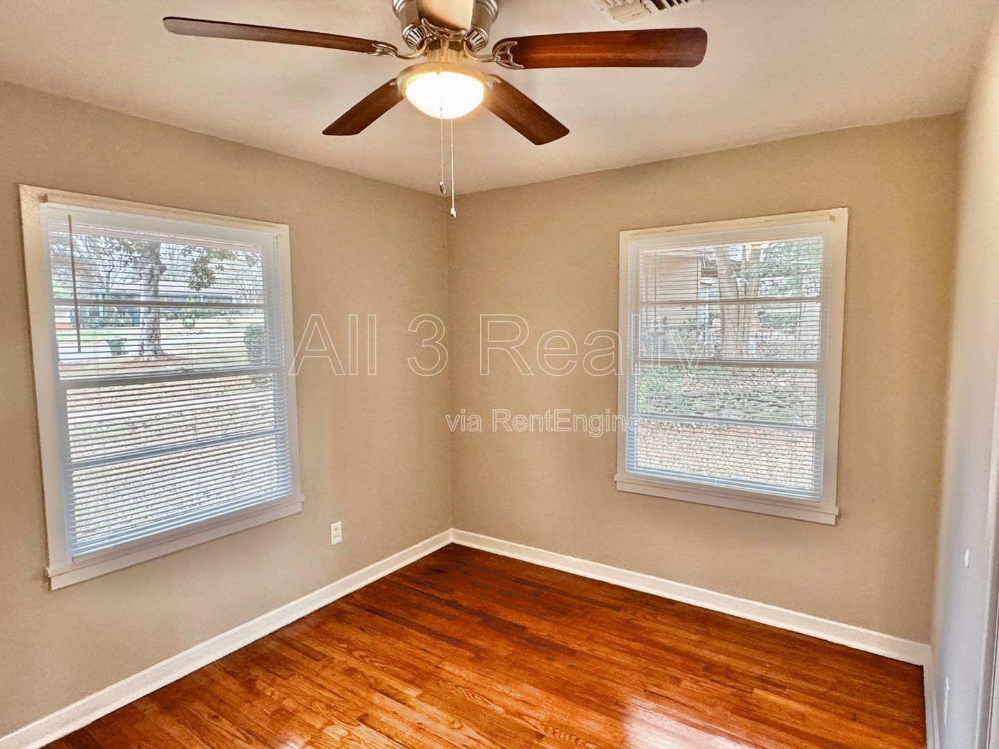 $500.00 Deposit  with Approval and move in by 1/31 property image