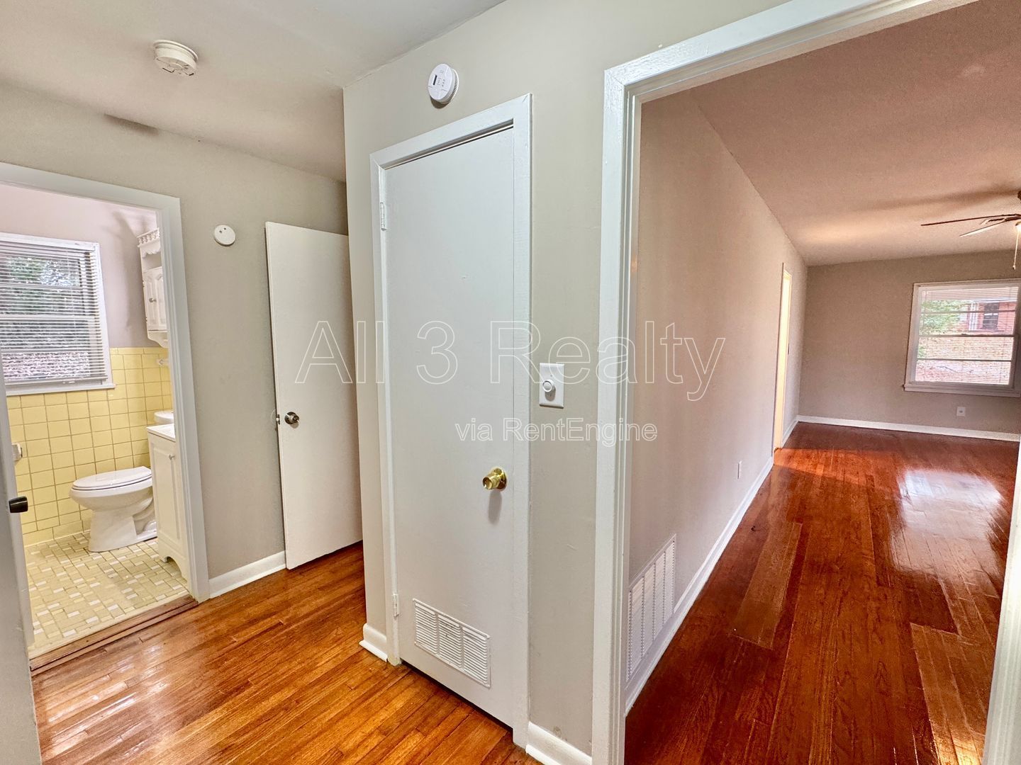 $500.00 Deposit  with Approval and move in by 1/31 property image