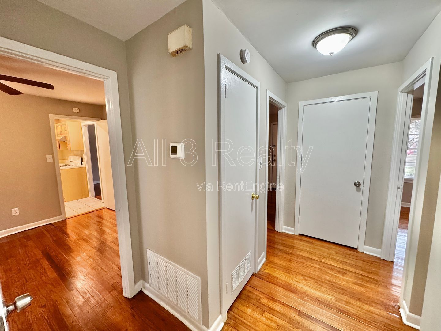 $500.00 Deposit  with Approval and move in by 1/31 property image