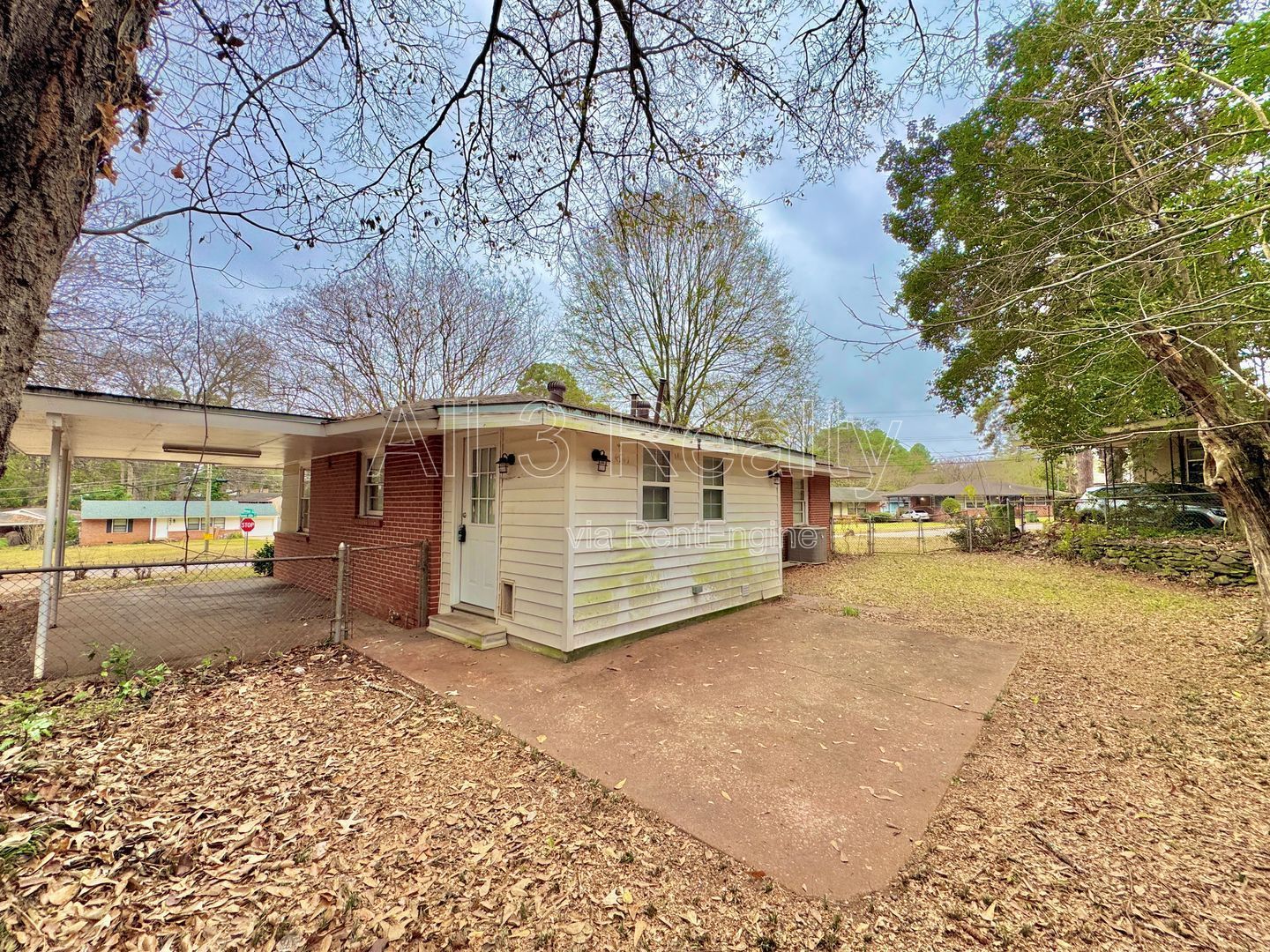 $500.00 Deposit  with Approval and move in by 1/31 property image