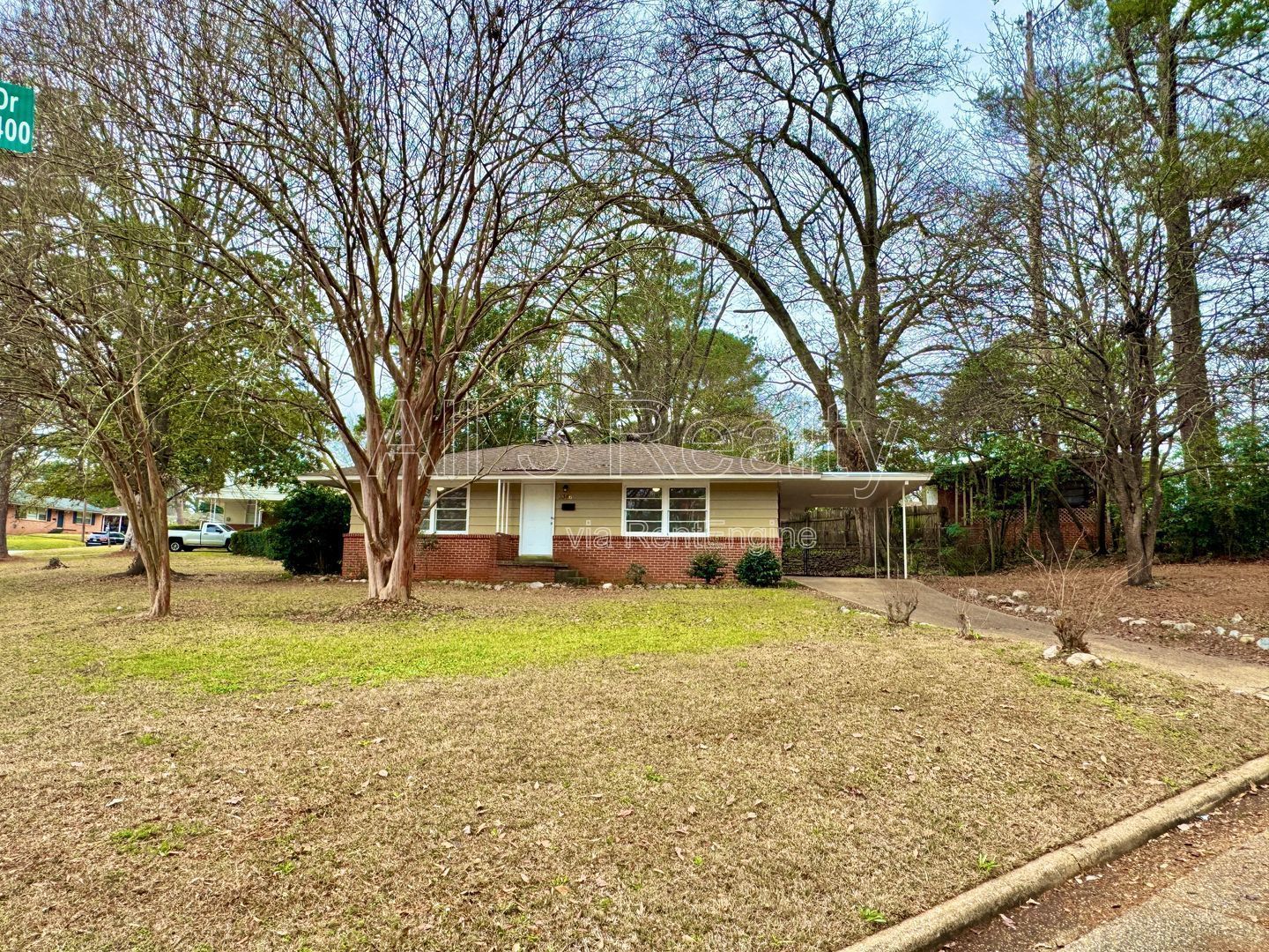 $500.00 Deposit  with Approval and move in by 1/31 property image