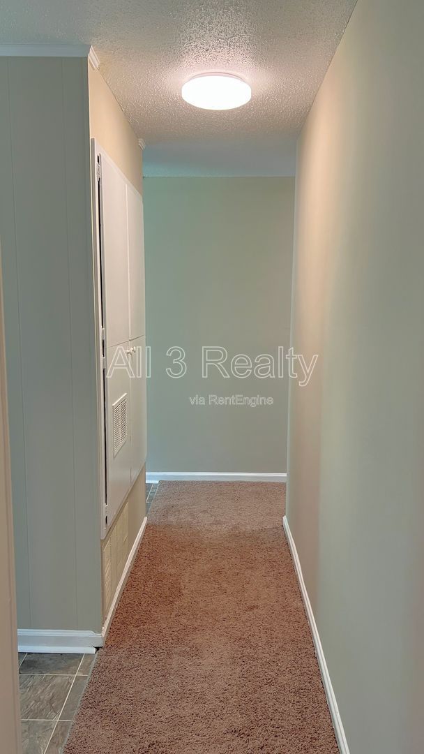 Beautiful 4-bedroom brick home property image