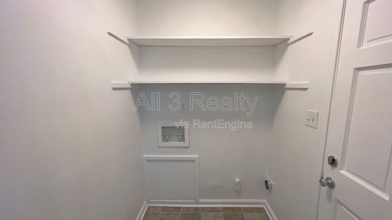 Beautiful 4-bedroom brick home property image