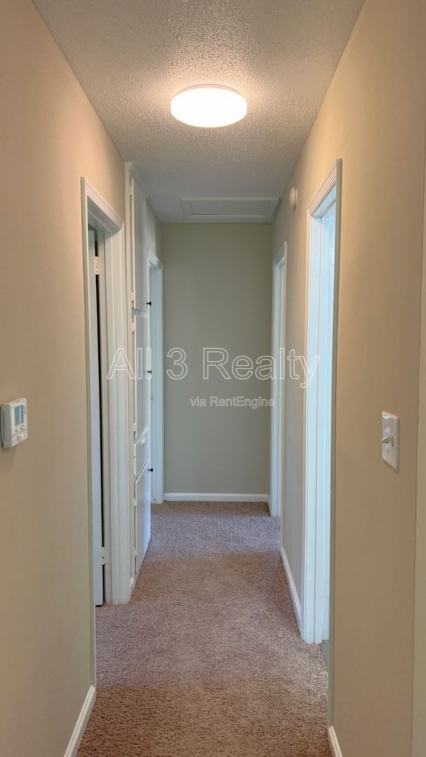 Beautiful 4-bedroom brick home property image