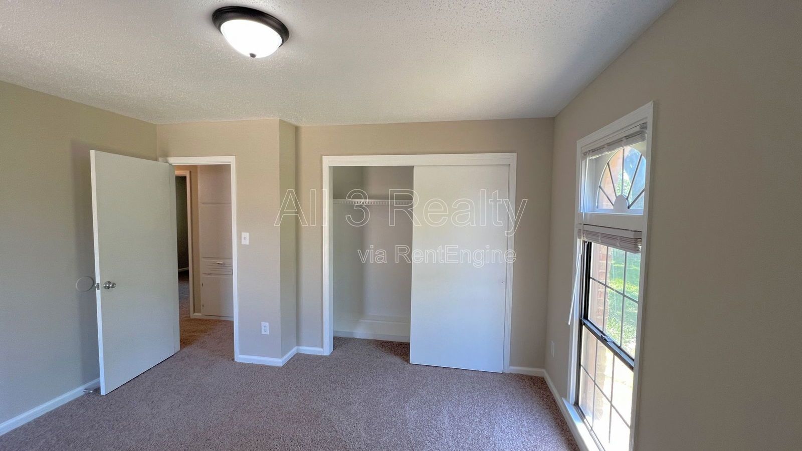 Beautiful 4-bedroom brick home property image