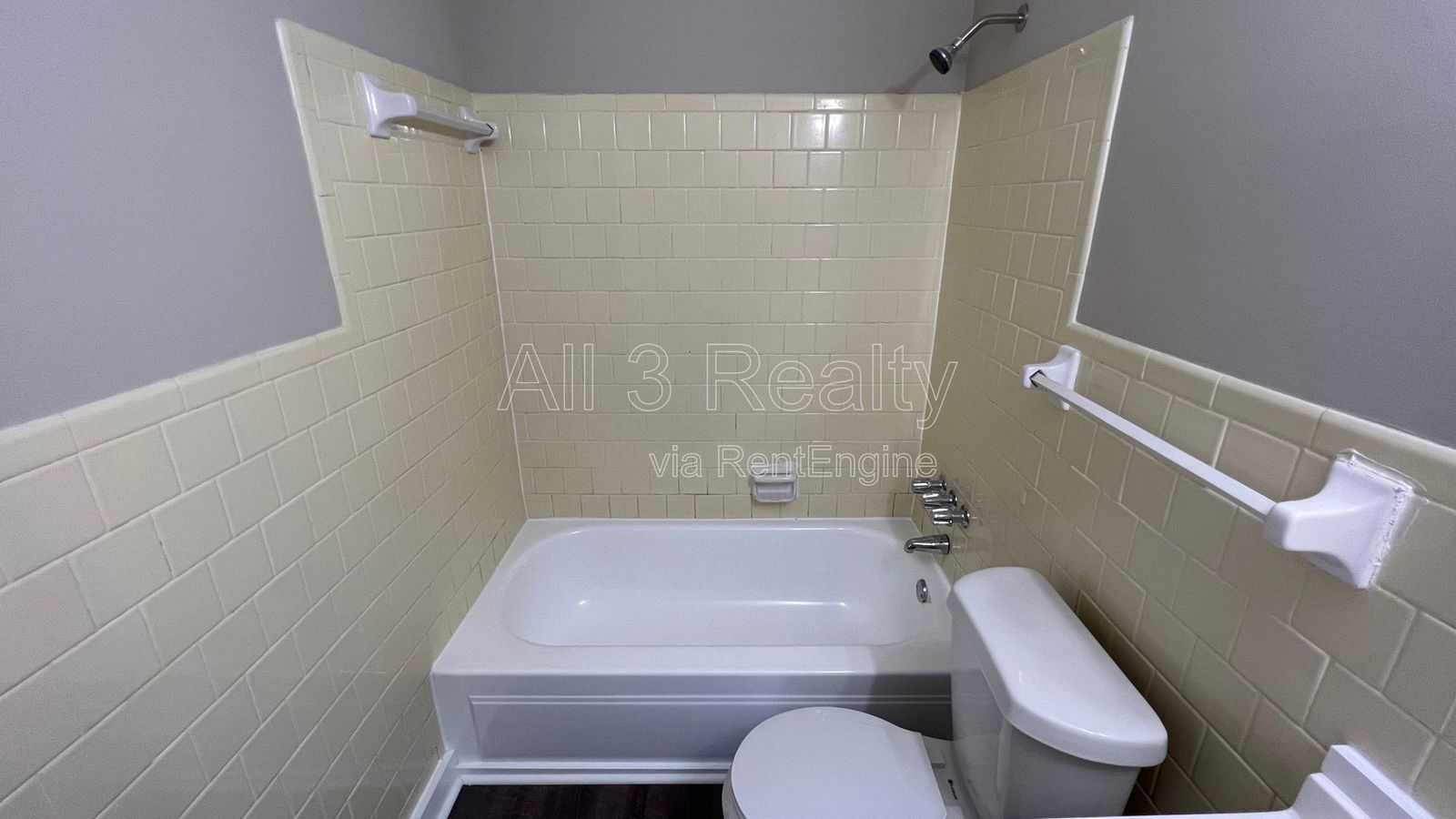 Beautiful 4-bedroom brick home property image