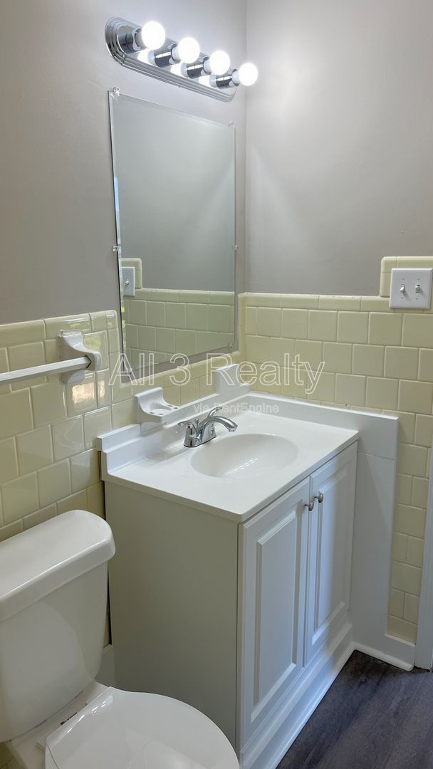 Beautiful 4-bedroom brick home property image