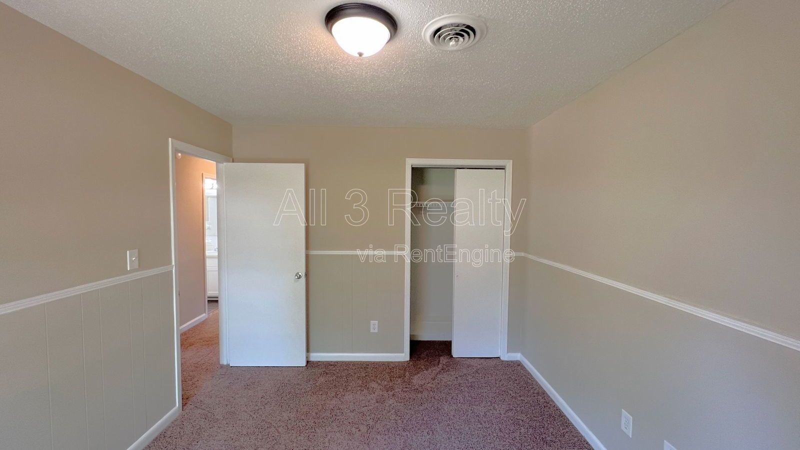 Beautiful 4-bedroom brick home property image