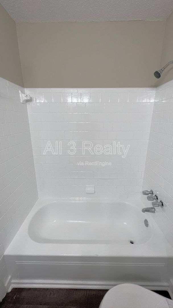 Beautiful 4-bedroom brick home property image