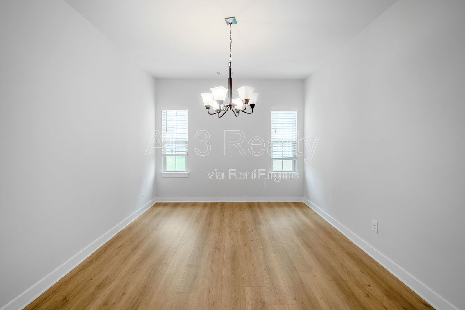 Welcome to this stunning 5-bedroom, 3-bathroom home located in the vibrant community of McDonough, GA. property image