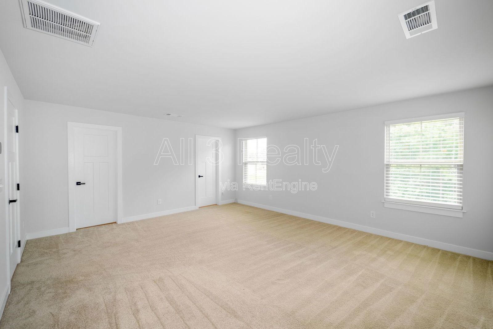 Welcome to this stunning 5-bedroom, 3-bathroom home located in the vibrant community of McDonough, GA. property image