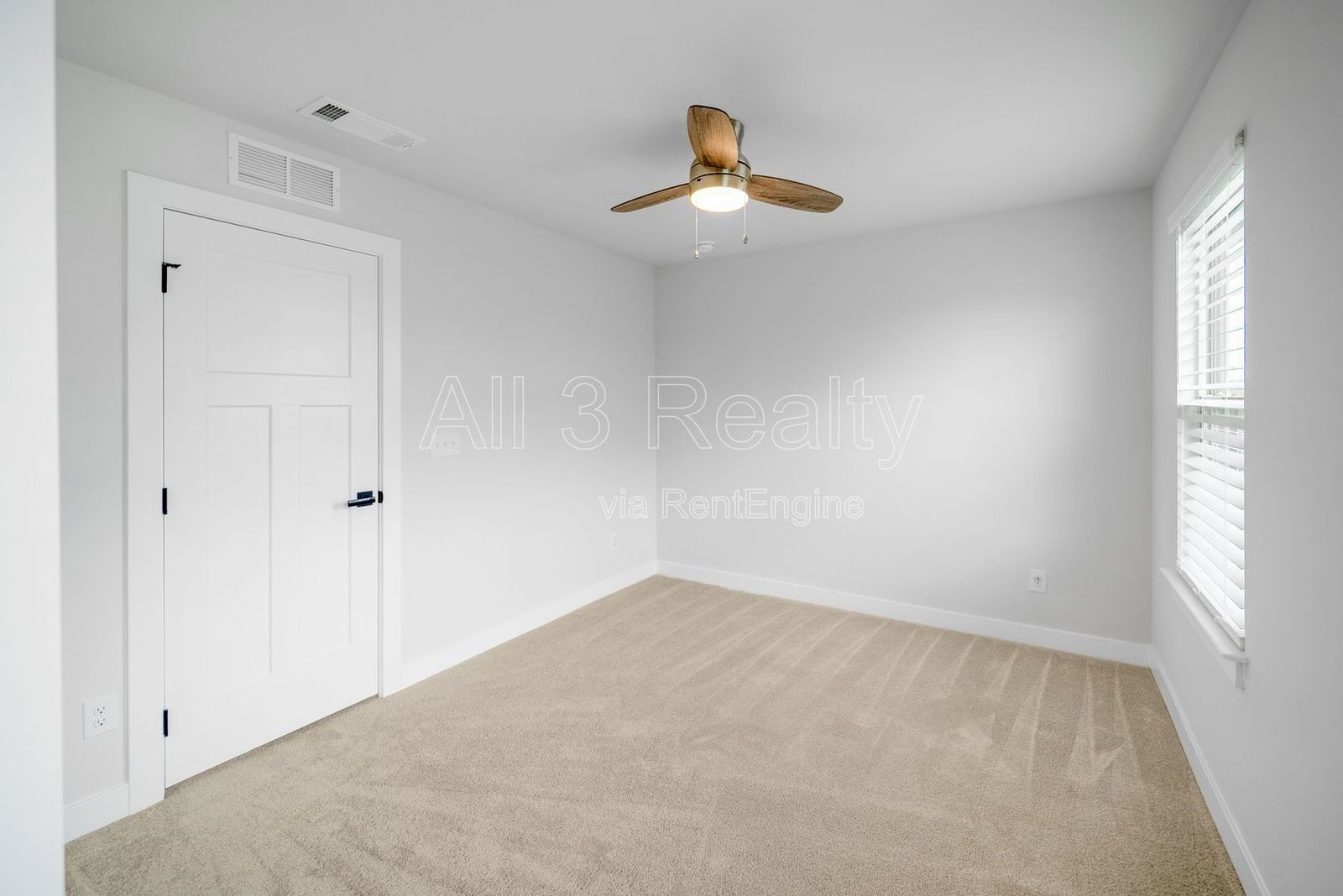 Welcome to this stunning 5-bedroom, 3-bathroom home located in the vibrant community of McDonough, GA. property image