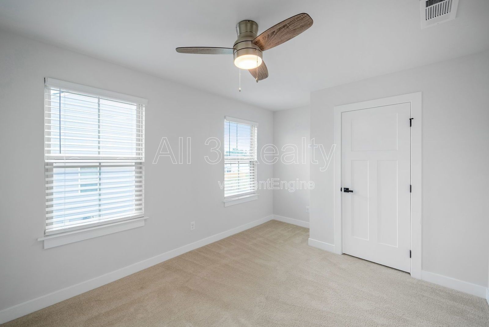 Welcome to this stunning 5-bedroom, 3-bathroom home located in the vibrant community of McDonough, GA. property image