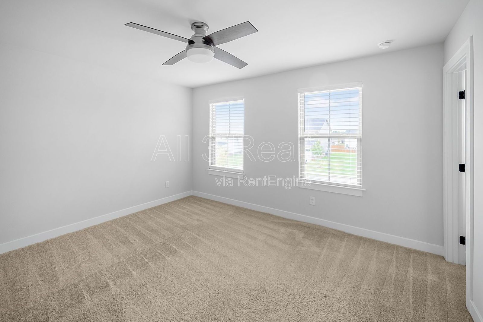 Welcome to this stunning 5-bedroom, 3-bathroom home located in the vibrant community of McDonough, GA. property image