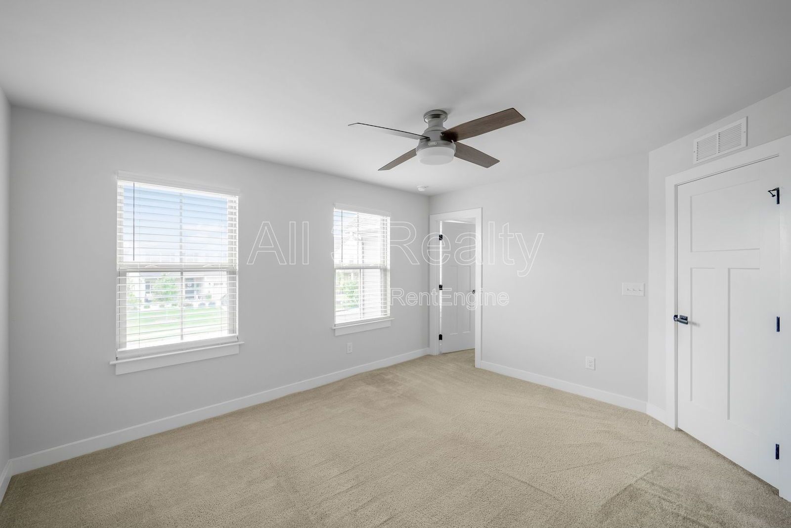 Welcome to this stunning 5-bedroom, 3-bathroom home located in the vibrant community of McDonough, GA. property image