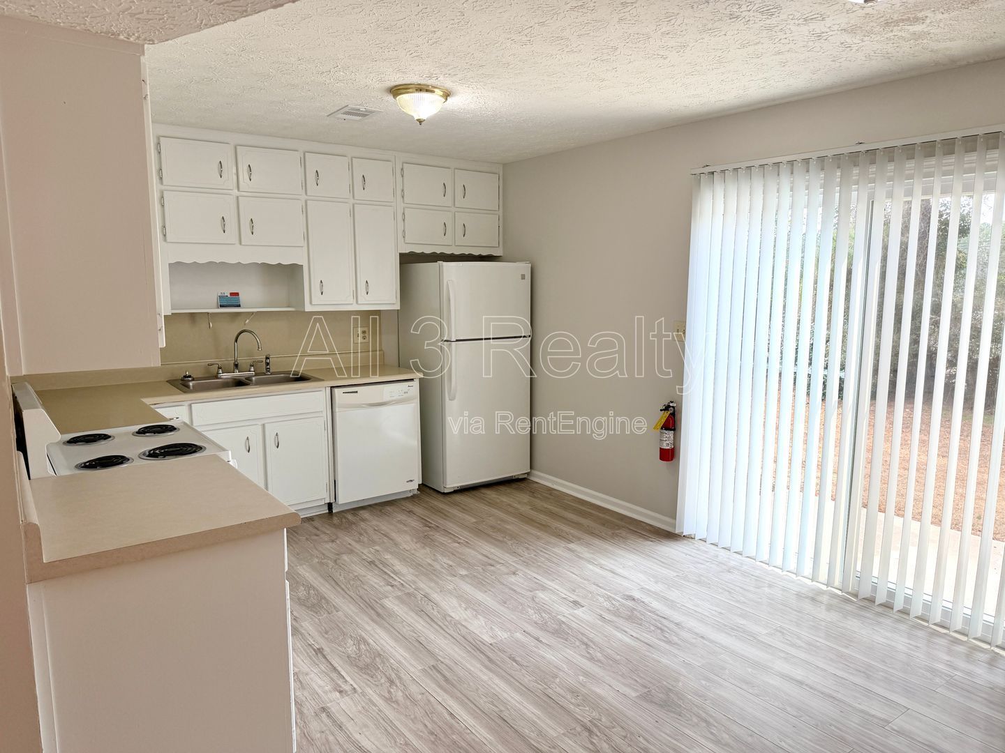 Welcome to this beautifully renovated home located in the charming town of Stockbridge, GA. property image