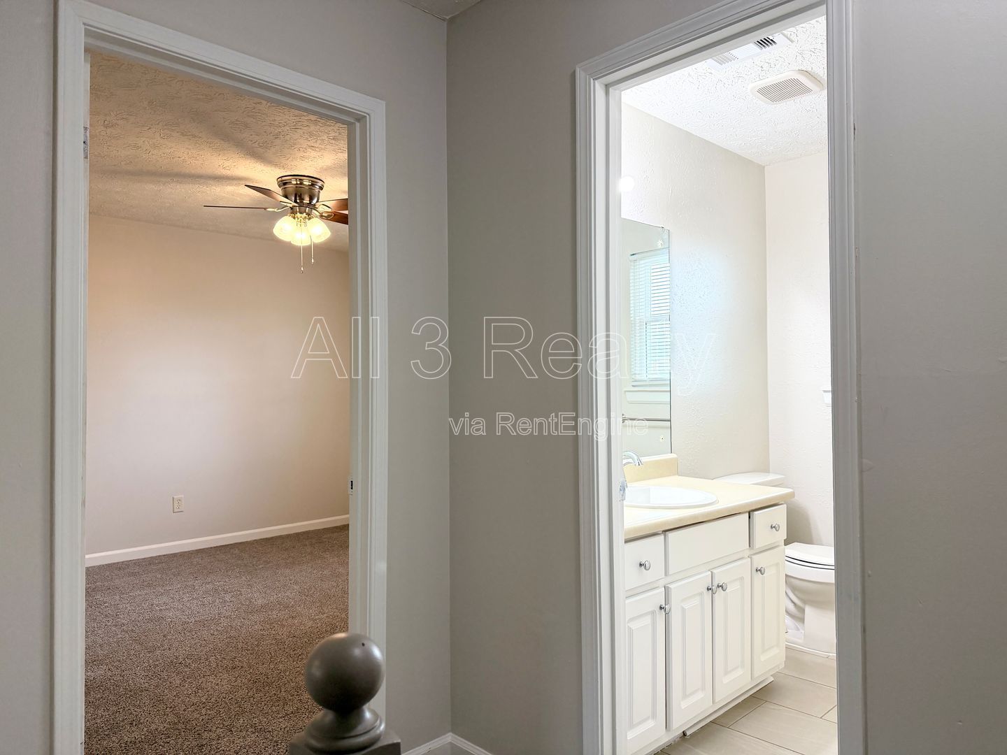 Welcome to this beautifully renovated home located in the charming town of Stockbridge, GA. property image