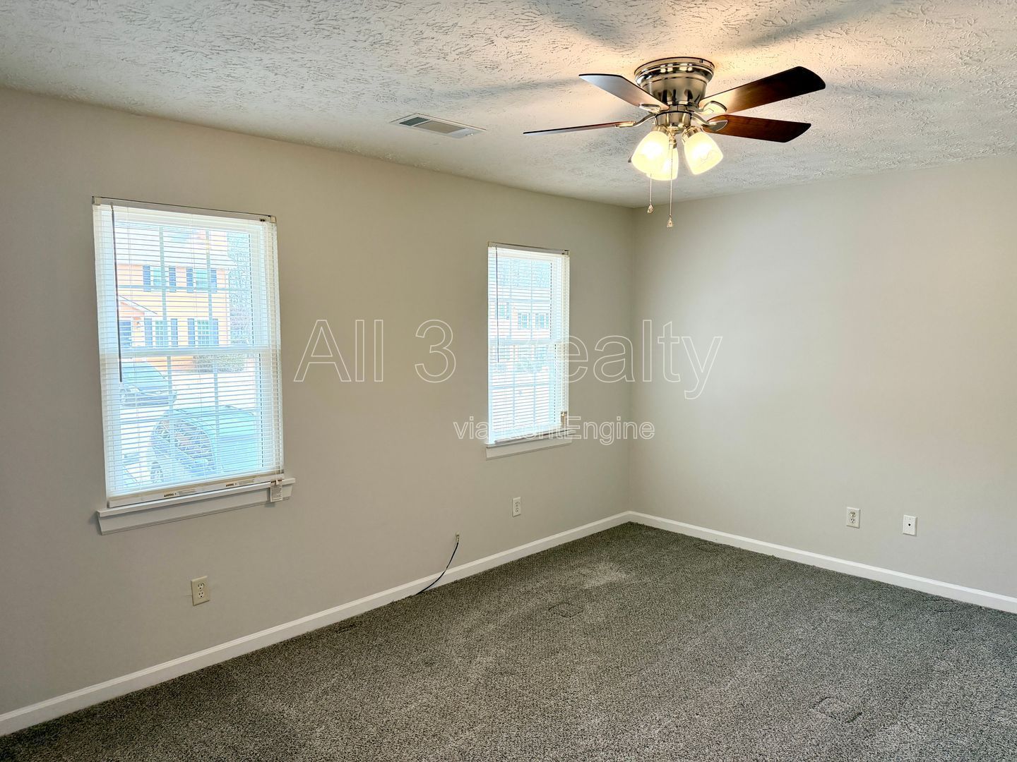 Welcome to this beautifully renovated home located in the charming town of Stockbridge, GA. property image