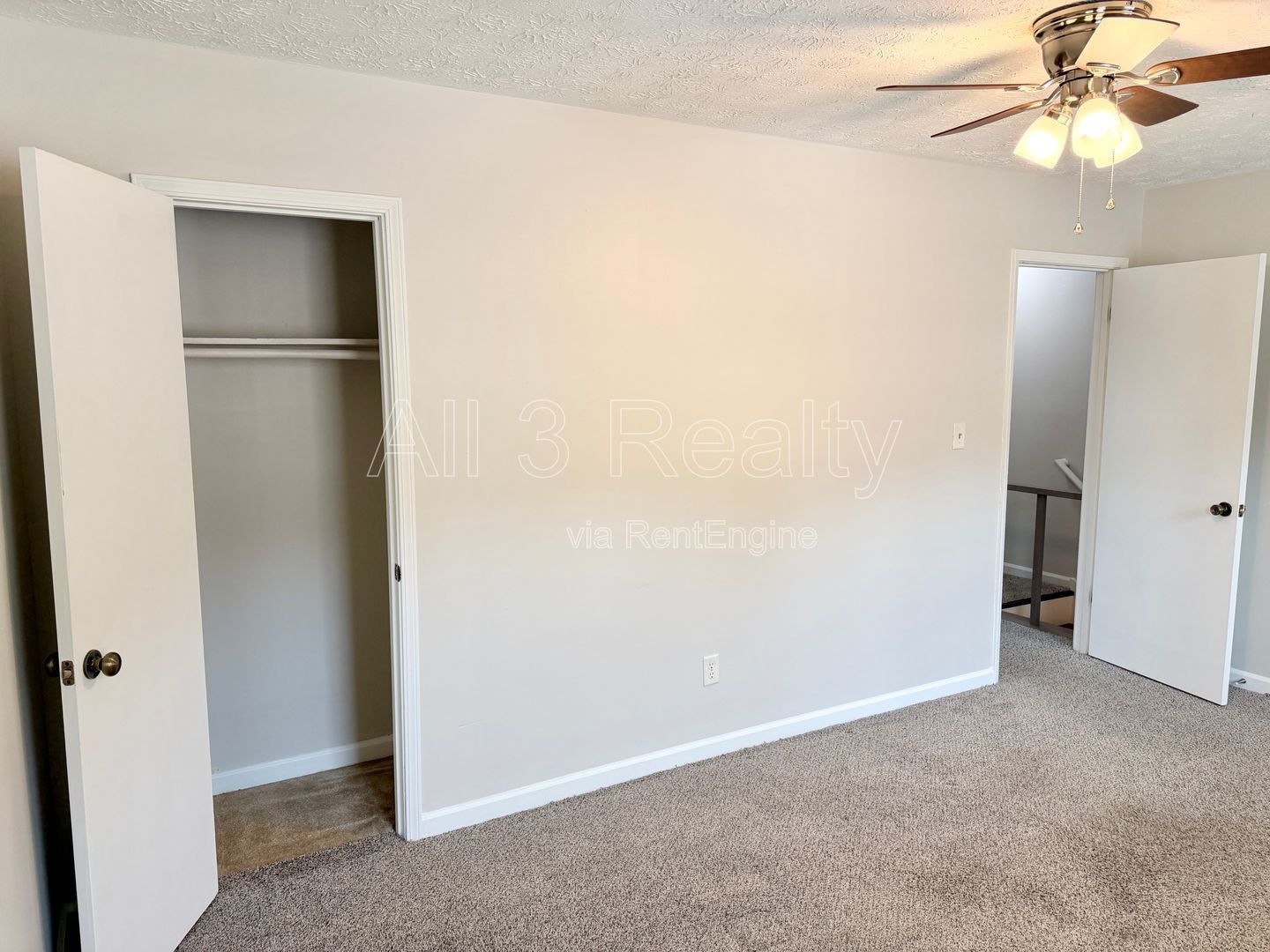 Welcome to this beautifully renovated home located in the charming town of Stockbridge, GA. property image