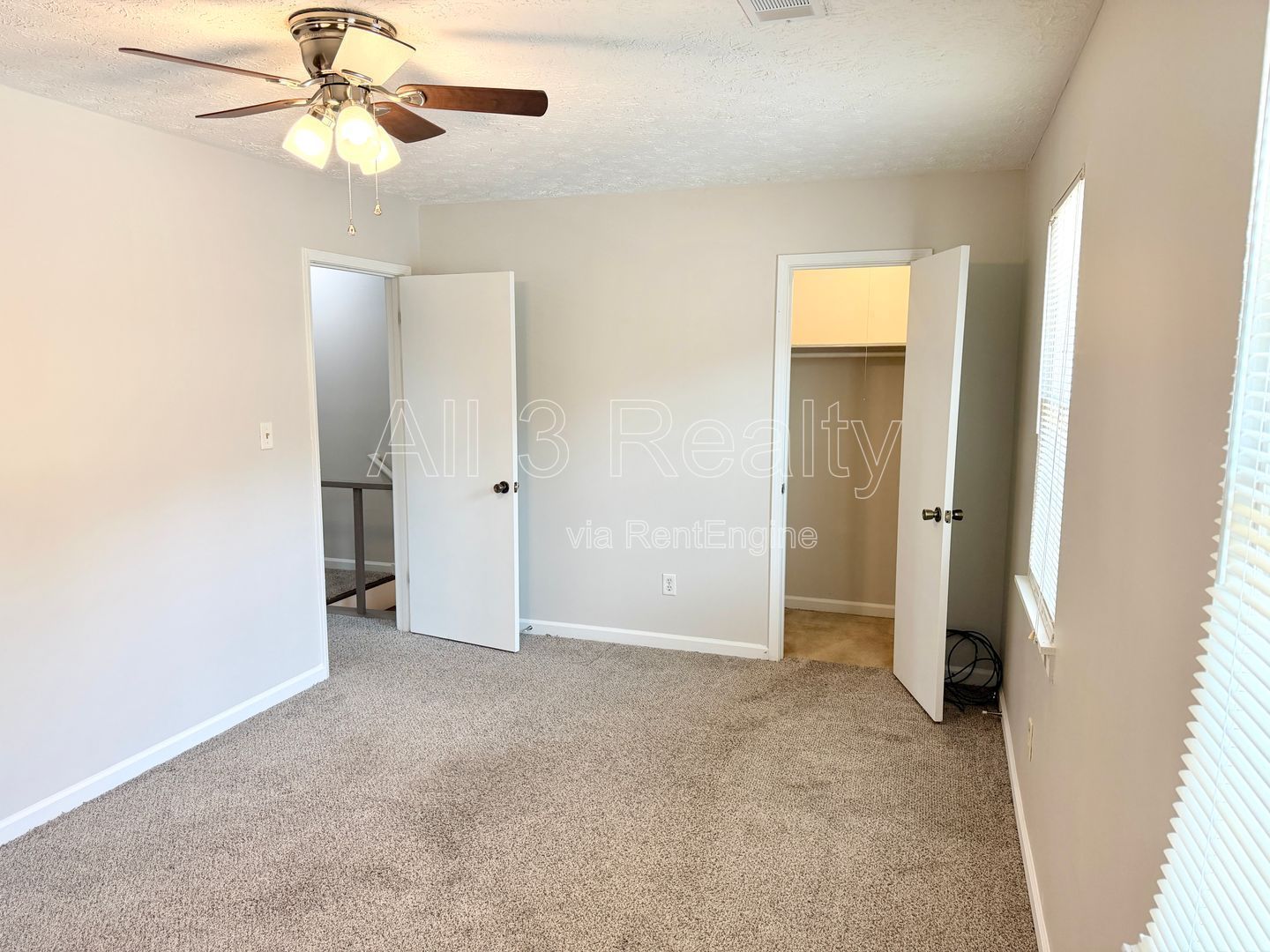 Welcome to this beautifully renovated home located in the charming town of Stockbridge, GA. property image