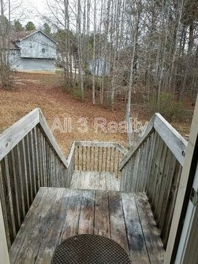 Full of Charm: 3 Bedroom / 2 Bathroom Home in Dallas! property image