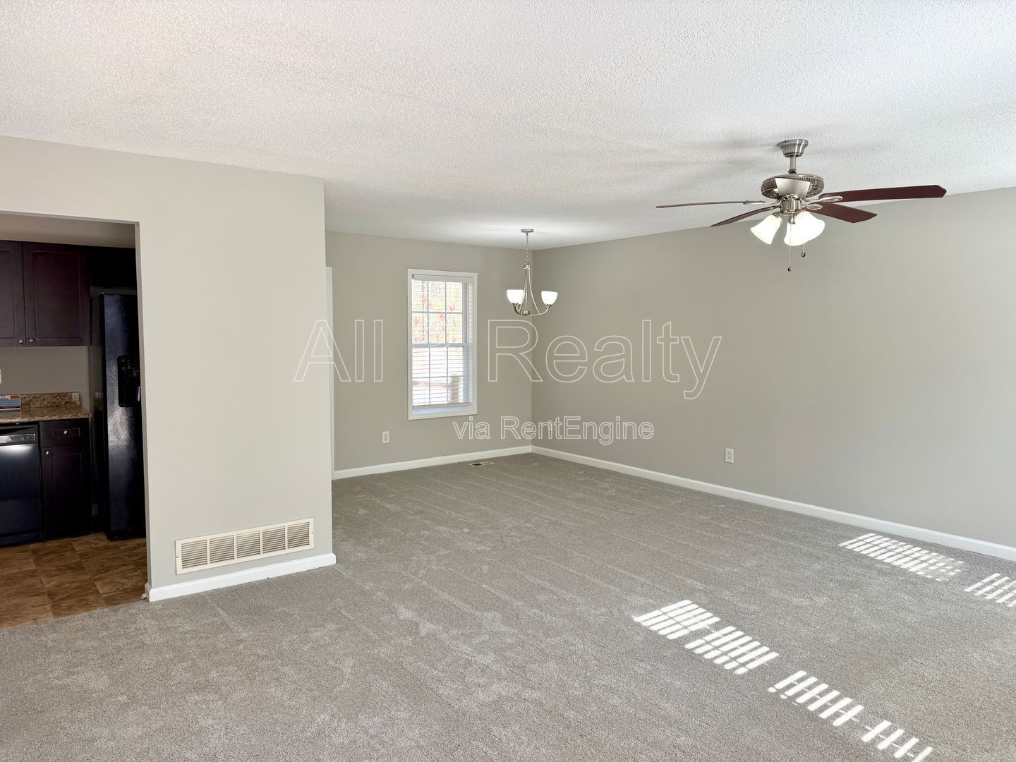 Welcome to this stunning 3-bedroom, 2-bathroom home located in the vibrant community of Villa Rica, GA. property image