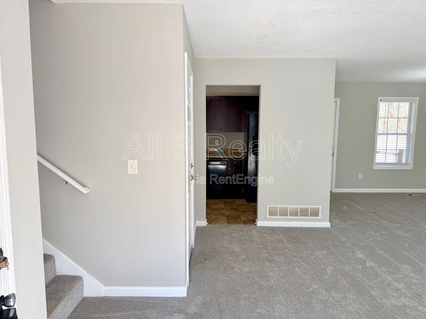 Welcome to this stunning 3-bedroom, 2-bathroom home located in the vibrant community of Villa Rica, GA. property image