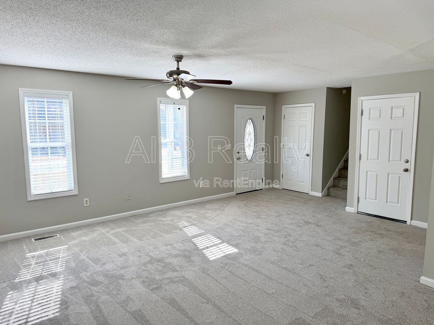 Welcome to this stunning 3-bedroom, 2-bathroom home located in the vibrant community of Villa Rica, GA. property image