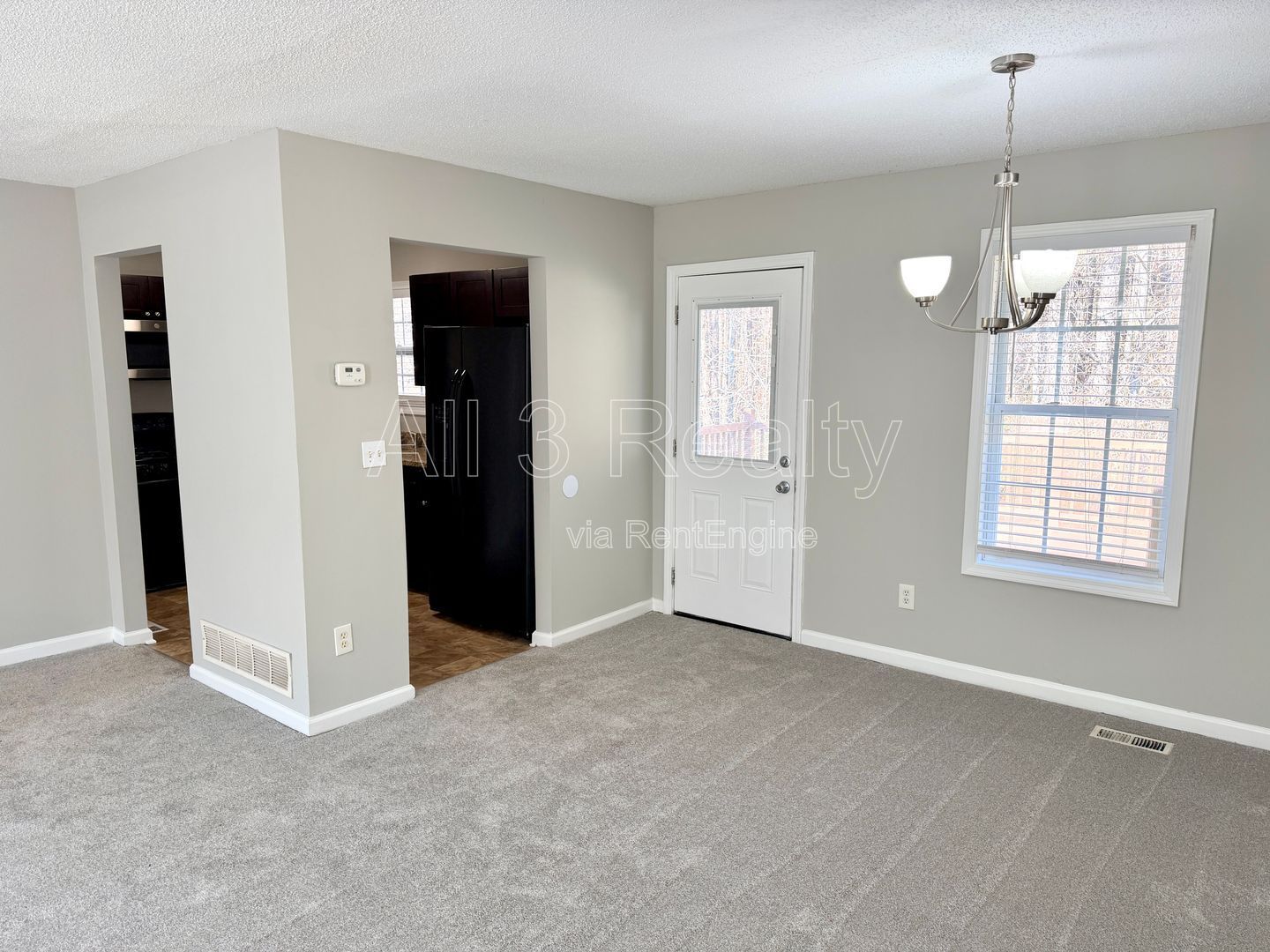 Welcome to this stunning 3-bedroom, 2-bathroom home located in the vibrant community of Villa Rica, GA. property image