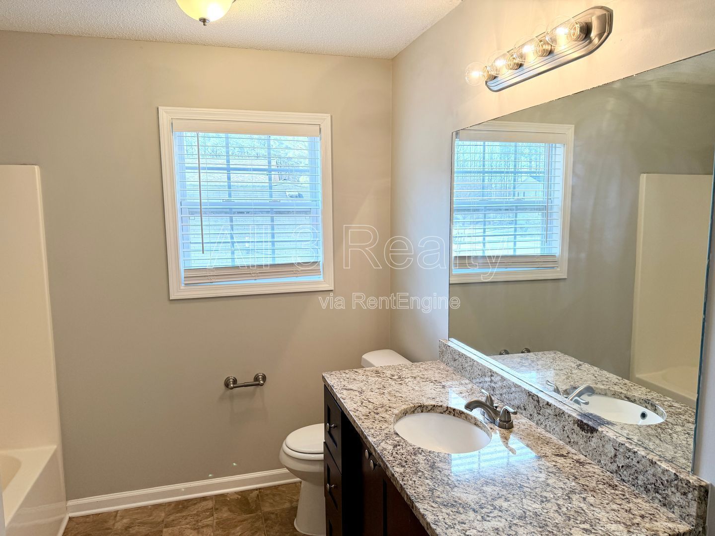 Welcome to this stunning 3-bedroom, 2-bathroom home located in the vibrant community of Villa Rica, GA. property image